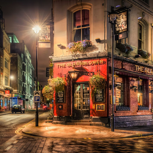 Hd-172654-ascw172654