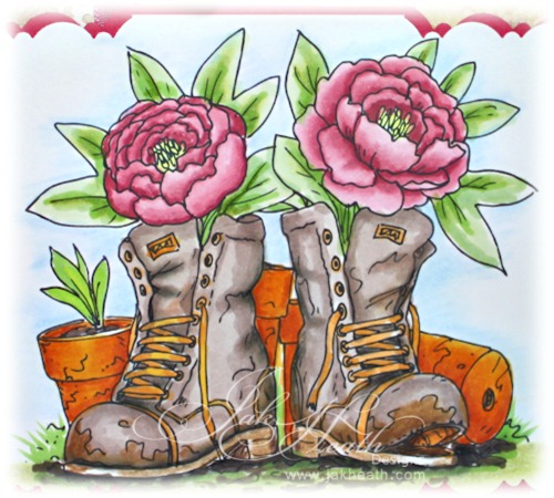 Gardening_Boots_Hers_2jakheath