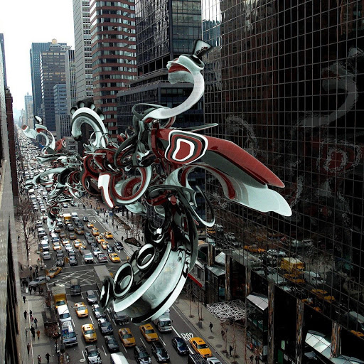 Hd-171972-ascw171972