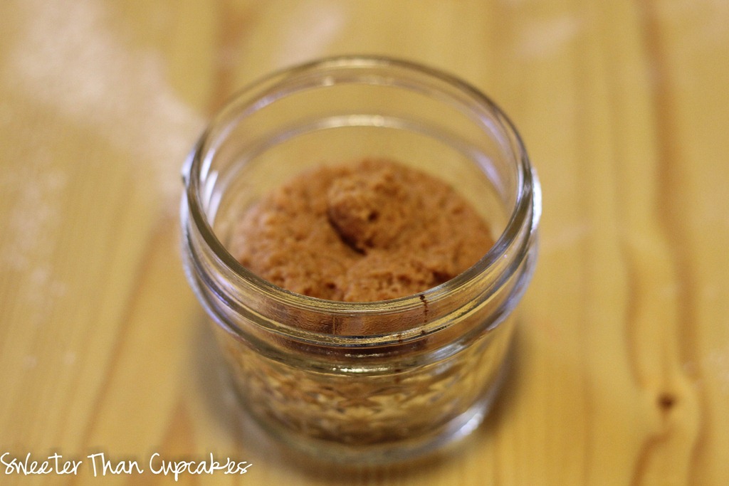 [pumpkin-pie-77605.jpg]