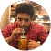Varun Luthra