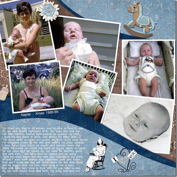scott's-birth-pg2-600
