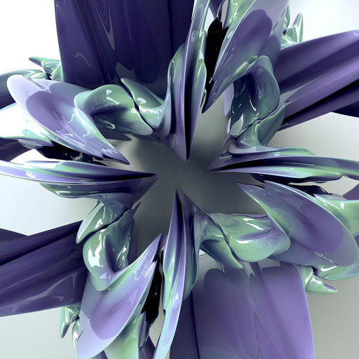 Hd-136941-ascw136941