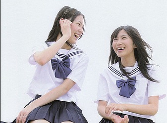 [1_1%255B7%255D.jpg]