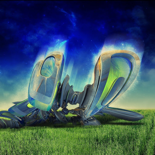 Hd-137533-ascw137533