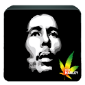 Bob Marley Experience! icon