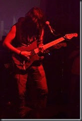 10711104_10202021556654305_126927156465606679_n