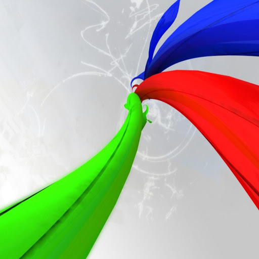 Hd-172200-ascw172200