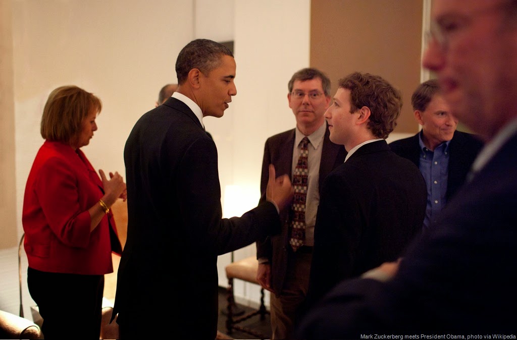 [Zuckerberg_meets_Obama24.jpg]
