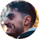 Joshua Selimi