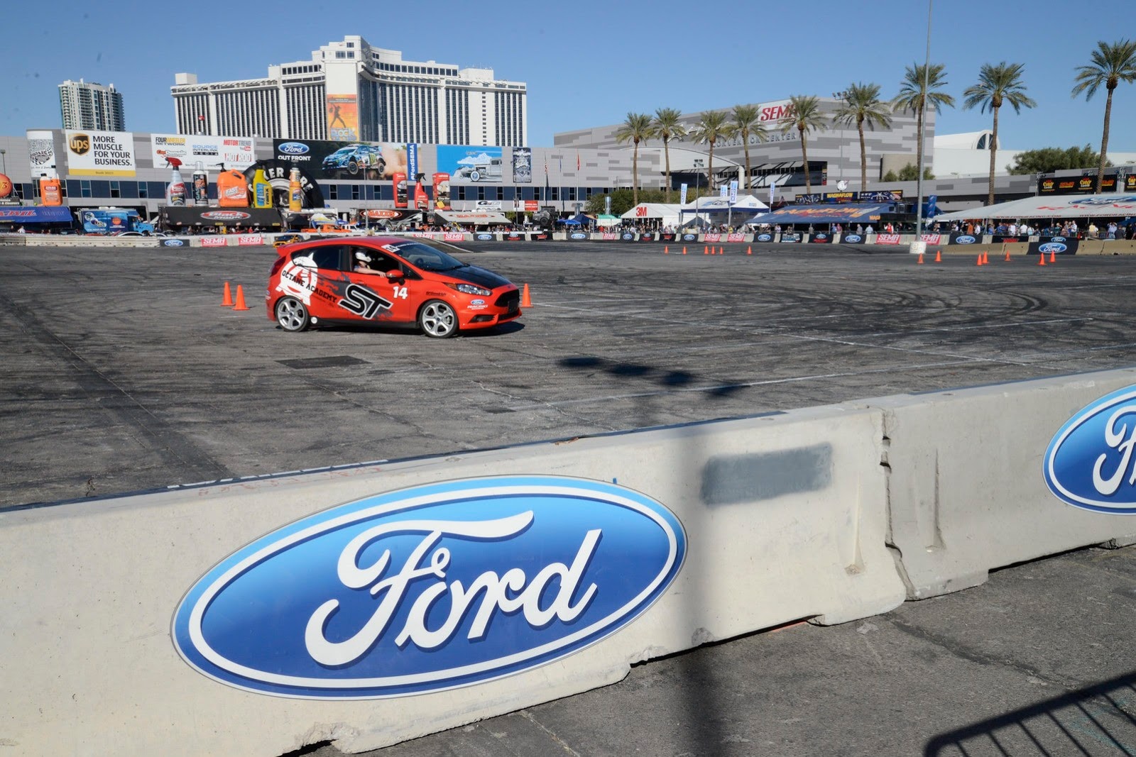 [2013-SEMA-As201%255B2%255D.jpg]