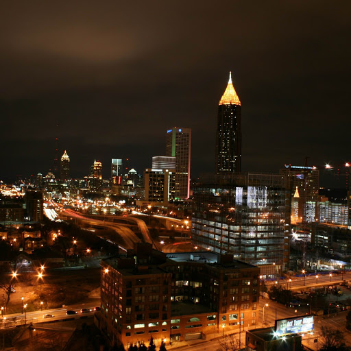 Hd-133277-ascw133277