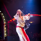 IMG_9703.jpg