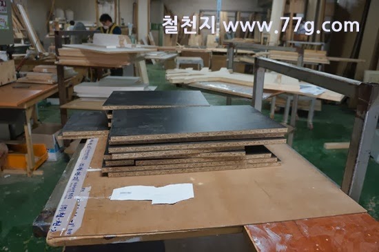 [77gDSC06782-20131030-153906%255B3%255D.jpg]