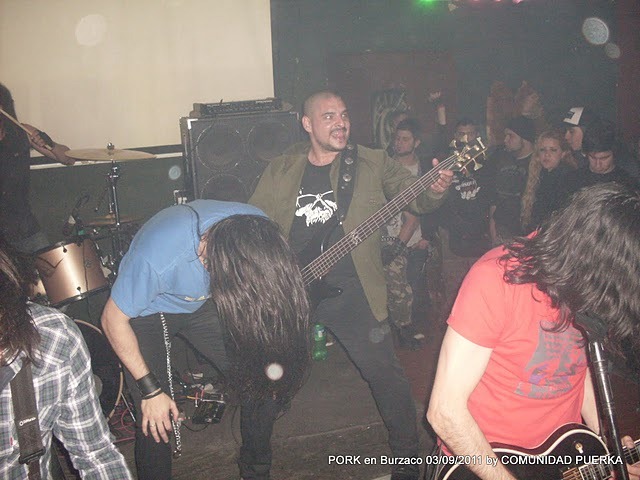 [PORK%2520T%25C3%25ADo%2520Bizarro%25203-09-2011%2520%252837%2529%255B2%255D.jpg]