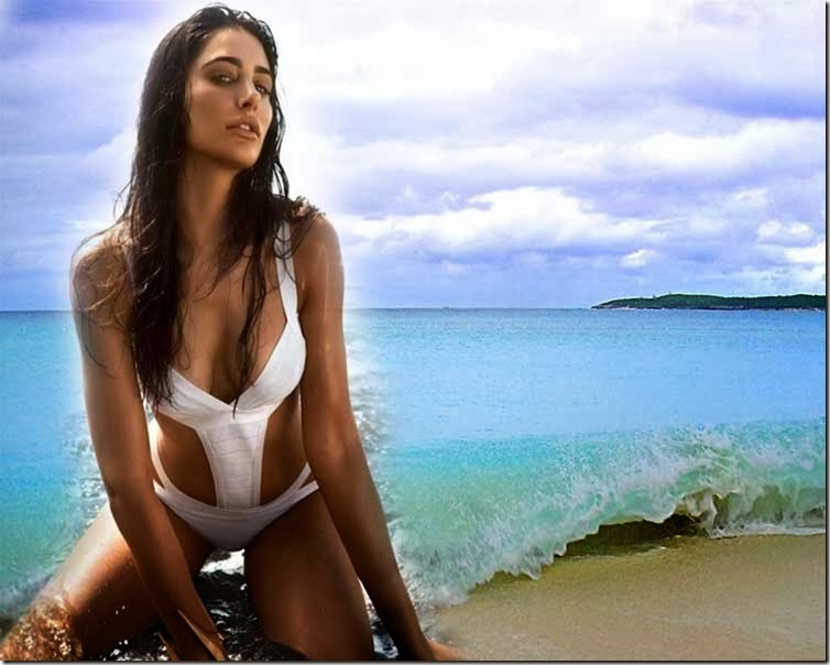 nargis-fakhri_hot gallery-latest (8)