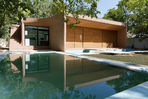 villa amir villa-amir-nextoffice-alireza-taghaboni-iran
