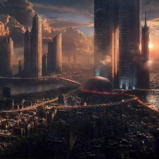 Hd-133008-ascw133008