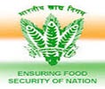 FCI recruitment eligibility,eligibility conditions for FCI recruitment,Food corporation of India recruitment eligibility,FCI eligibility doubts