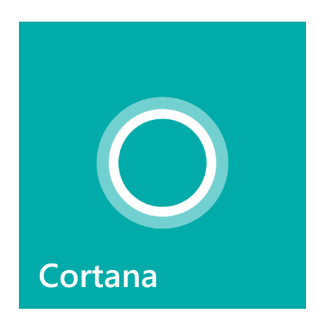 Cách bật, tắt Cortana trên Windows 10