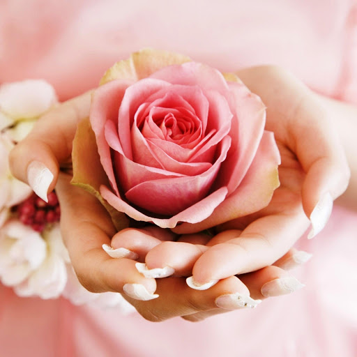 Hd-174928-ascw174928