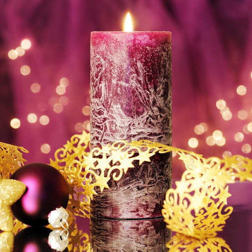 Hd-152410-ascw152410