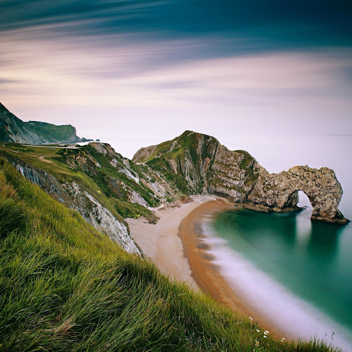 Hd-152265-ascw152265