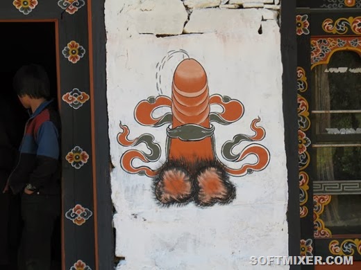 [clip_image007%255B3%255D.jpg]