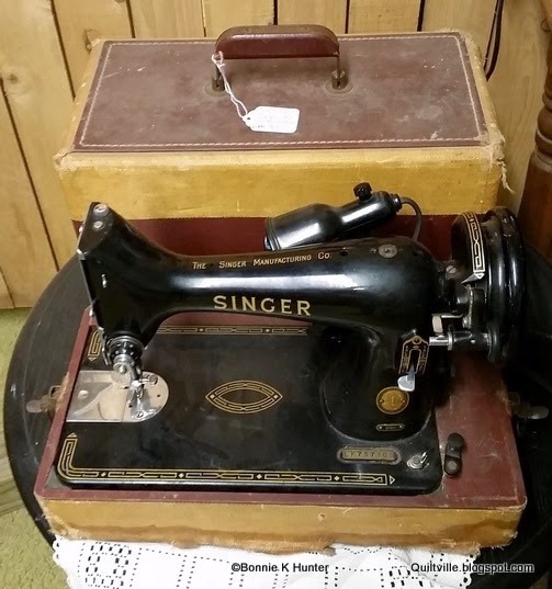 [20150318_170703%255B3%255D.jpg]