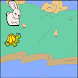 Hare And Tortoise