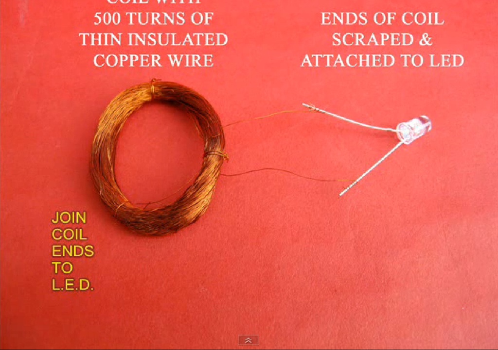 [DIY1927%2520%25284%2529%255B3%255D.jpg]