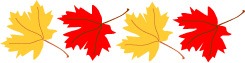 [maple-leaf-border-h%255B3%255D.jpg]
