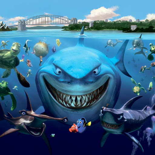 Hd-175192-ascw175192