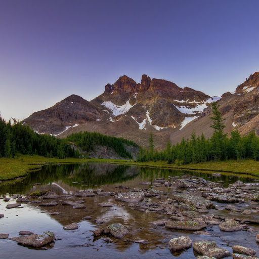 Hd-144520-ascw144520