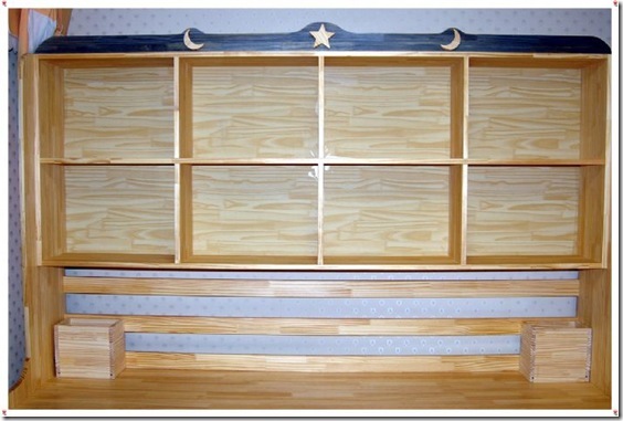 Gallery499_2