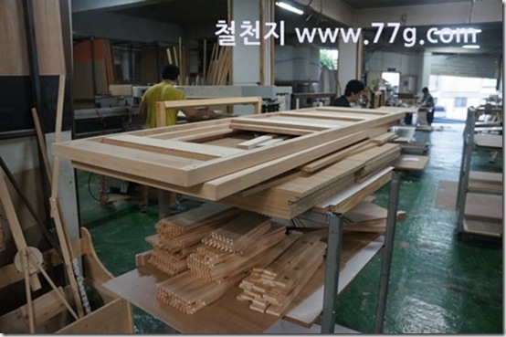 77gDSC03276-20130712-170637