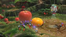 WiiU_Pikmin3_3_scrn15_E3