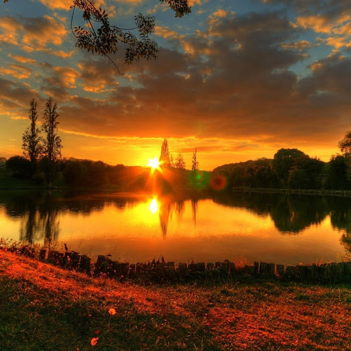 Hd-131268-ascw131268