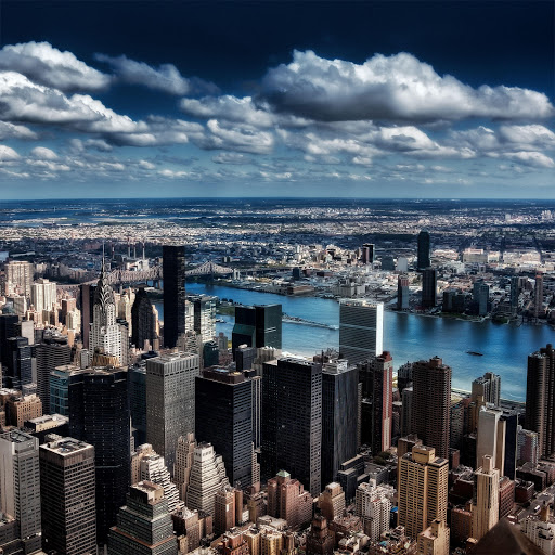 Hd-146934-ascw146934