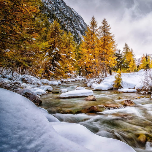 Hd-141736-ascw141736