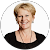Sue Armstrong