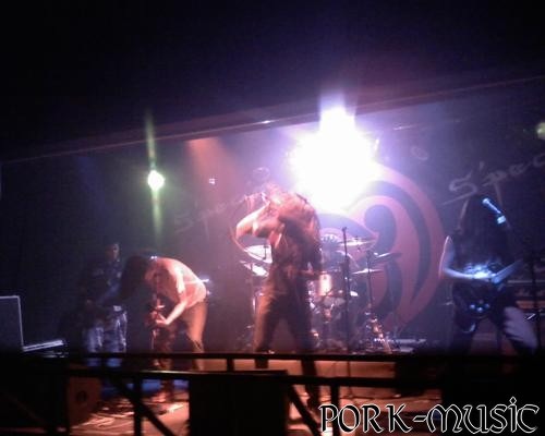 [2623492820_1b853e38b4%255B2%255D.jpg]