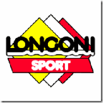 Longoni_Sport-1