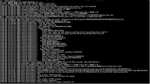 sql prompt 9 hints sql prompt 9 hints