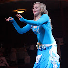 IMG_3446.JPG