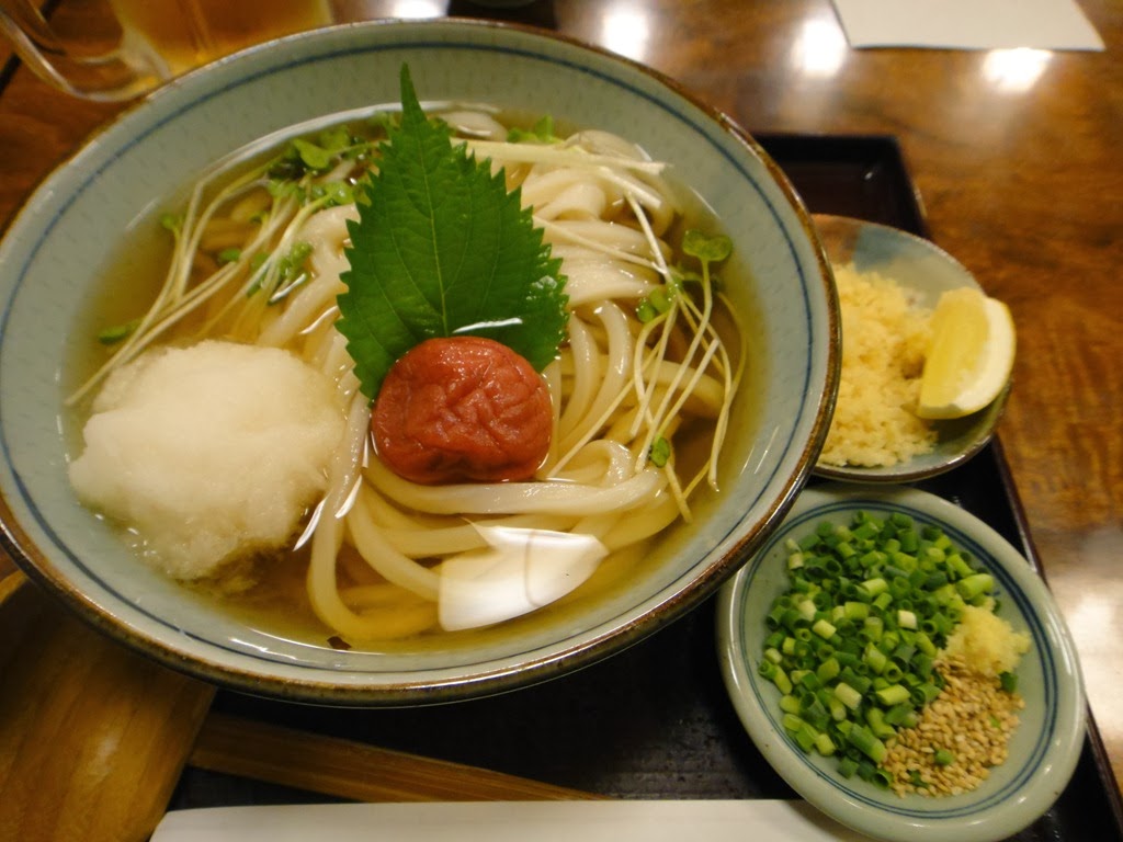 [DSC02785%255B3%255D.jpg]