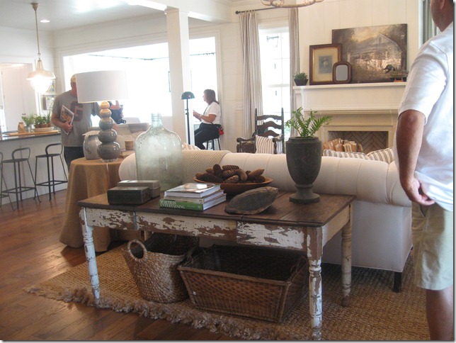 southern living house 2012 015