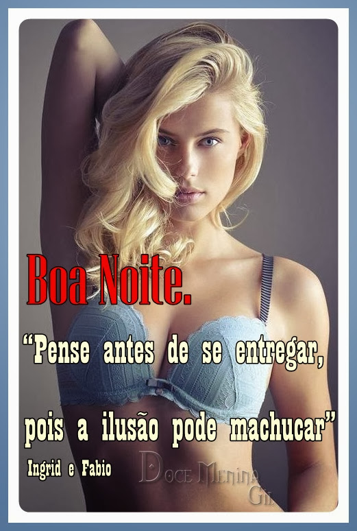 tumblr_mqu4t1gYWW1rqjo67o1_500+%284%29.j