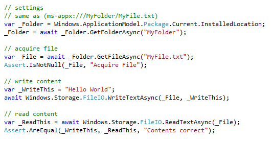 [image%255B2%255D.png]