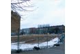 12-tel Blick